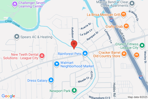 Nomi Health (Location Closed)