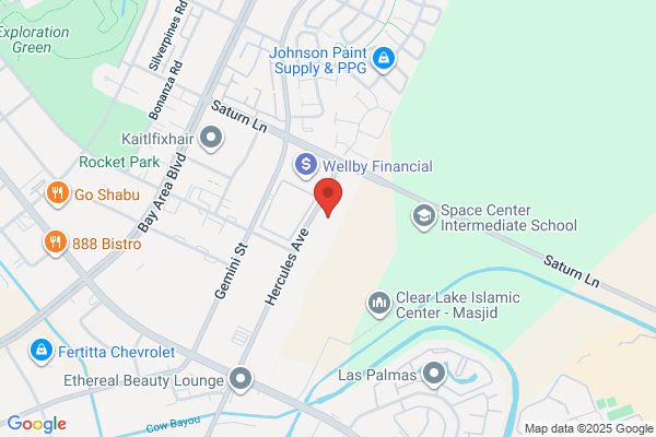 Wyle Life Sciences