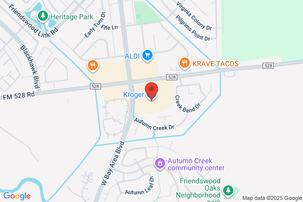 Kroger Grocery Pickup and Delivery