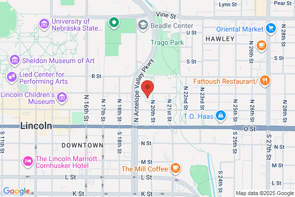 Same Day Garage Door Repair Webster