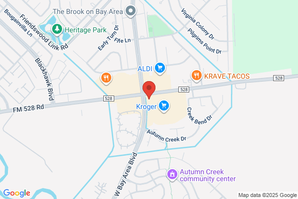 Kroger Fuel Center