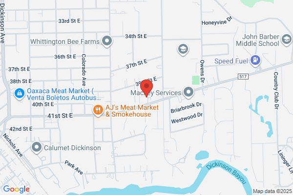 Richard & Sons Automotive Center
