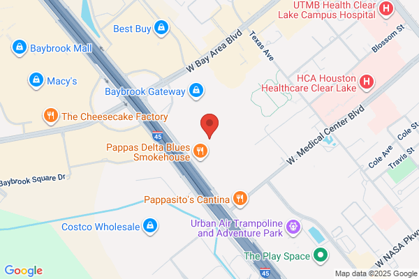 League City Discount Furniture