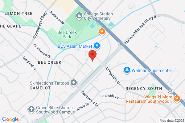 Texas Premier Locksmith