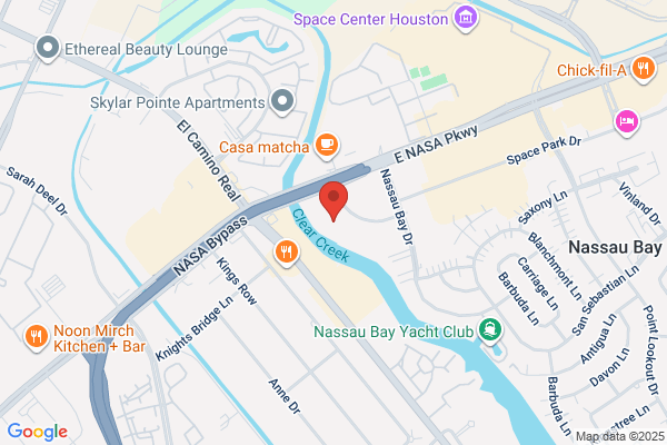 Griswold Home Care for Southeast Houston
