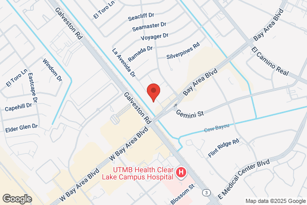 Homewood Suites by Hilton Houston Clear Lake NASA