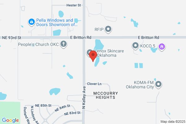 Mark S Rodriguez - Ameriprise Financial Services, Inc. - Closed