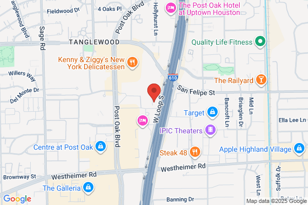Tarlow Law Office