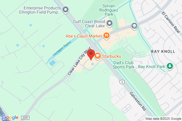 Houston Weight Loss Surgery Center