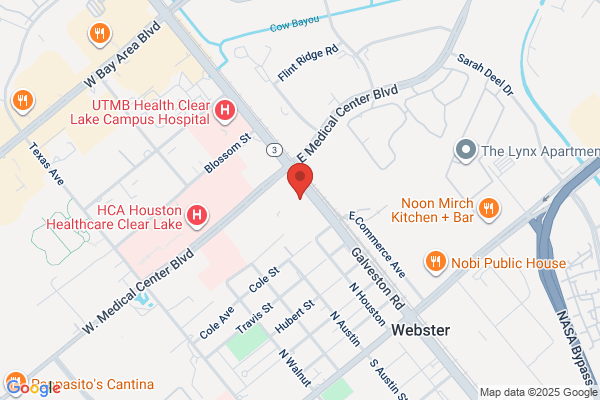 Lakeside Open Mri & Diagnostic Center