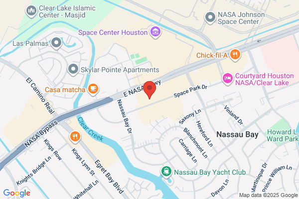 Autism Pediatric Therapy & Learning Center
