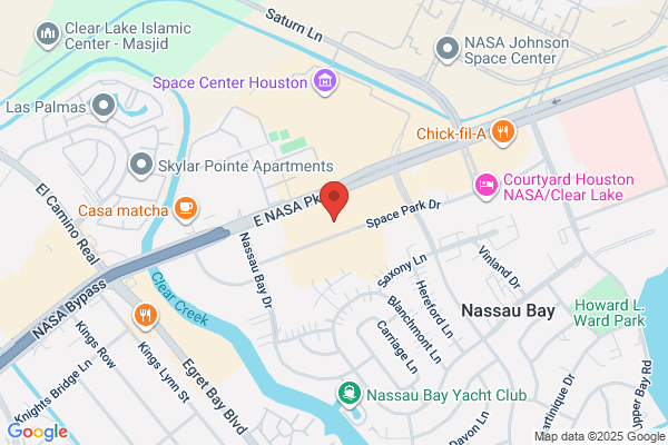 New Dimensions Day Treatment Centers