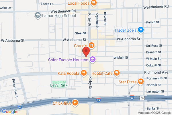 Guitar Center Lessons