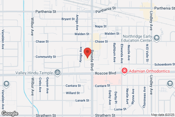 Tristar Home Health Management Services
