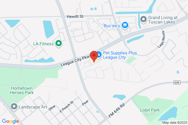 Jamie Terry- Realtor