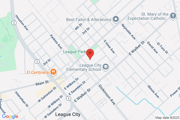 Bay Area Roofing & Painting