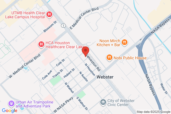 La Weight Loss Centers