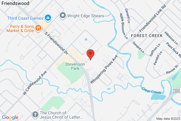 Envirochem Services Inc