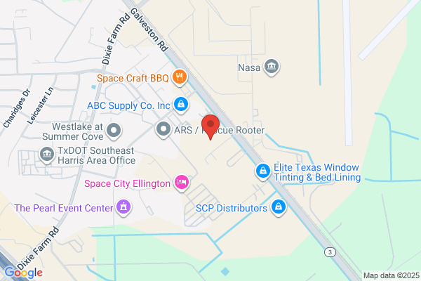 Ellington Business Park South