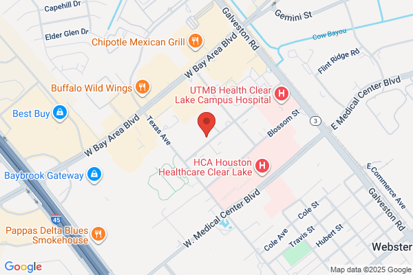 CLS Health: Synergy Rehab & Wellness Centre