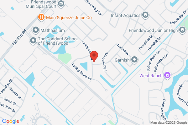 FannCo Plumbing