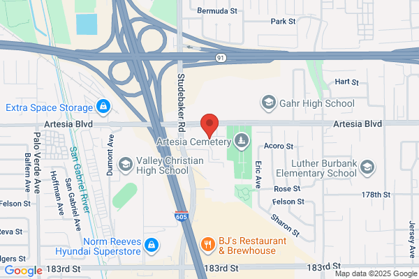 Amber Wood Realty