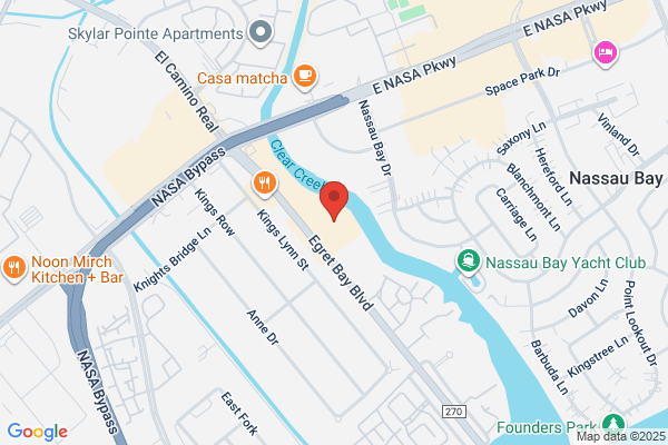 Real Estate Connections International