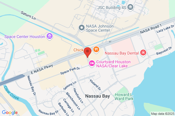 Sartins of Nassau Bay