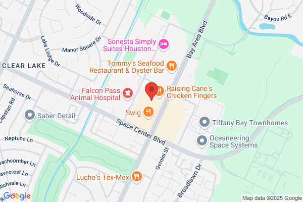 Wael's Mediterranean Cuisine