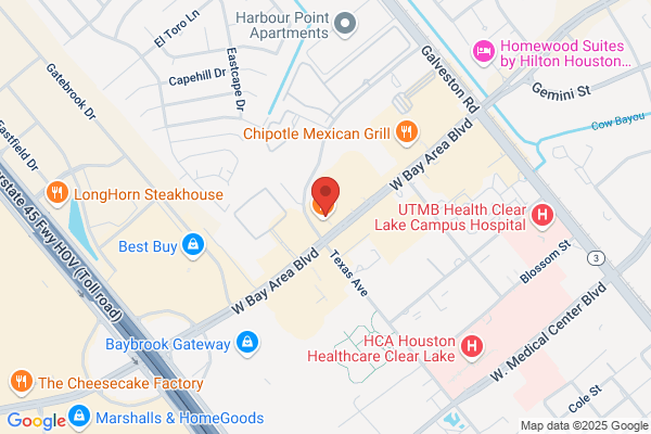 Eternity Salon & Day Spa