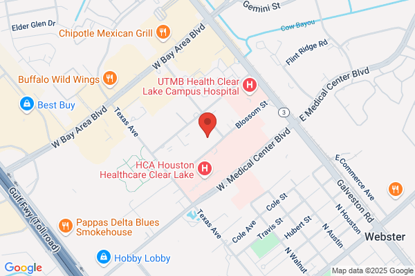 Plastic Surgery Arts Center: Jan Garcia, Jr., MD
