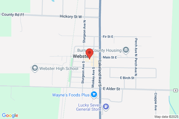 Kaefer Dental of Webster