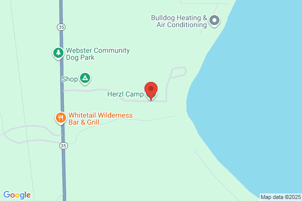 Herzel Camp