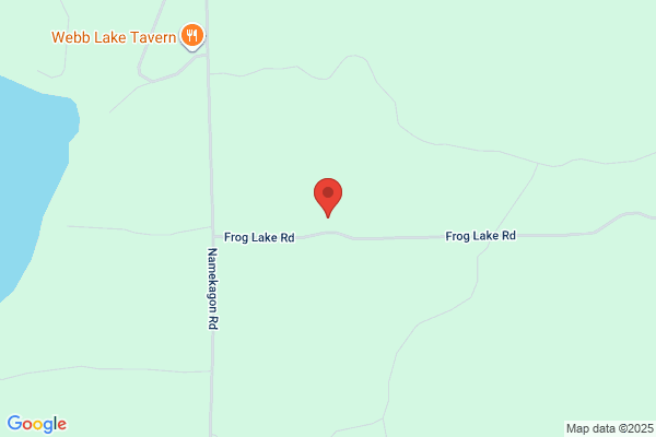 Lake Area Disposal Midtown Transfer Station