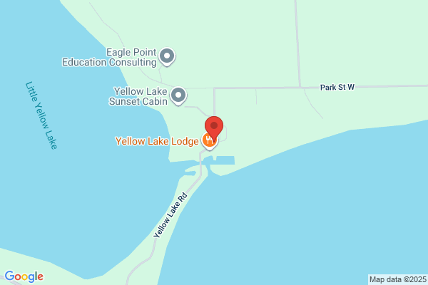Stuart's Leisure Acres Campgrounds & Resort