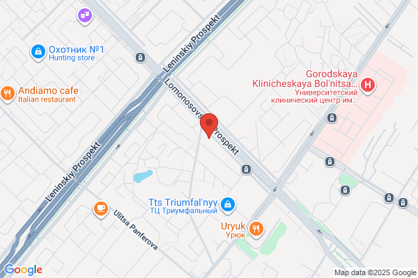 Quarry Hill Mini-Storage