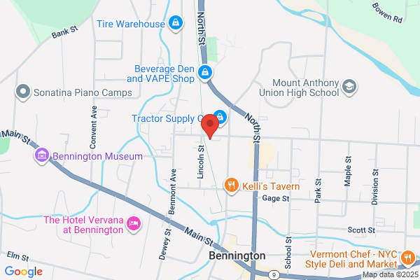 Rentway