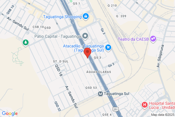 Route 302 Motors