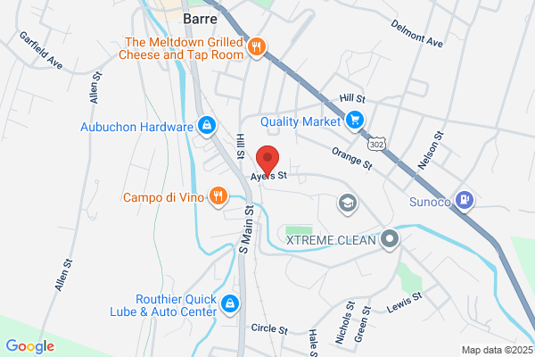 TLC HomeCare & Nursing Services