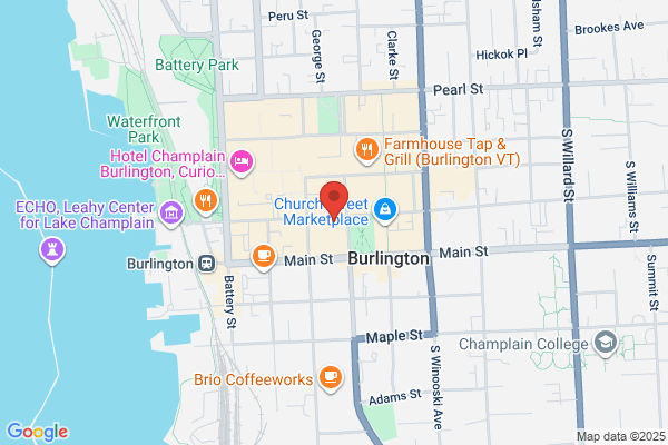 Universal Mortgage