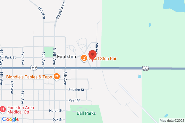 Hanson Construction