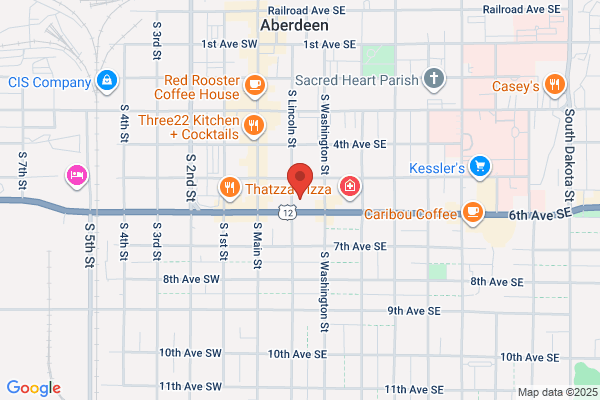 Northeastern Dental Center