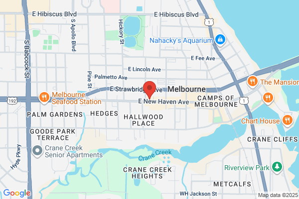 Wallaby Windows