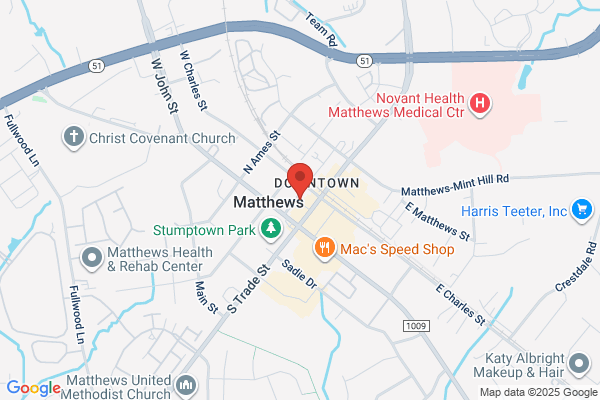 Maag Communications & Marketing