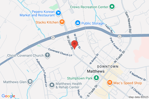 Planck Chiropractic & Rehab