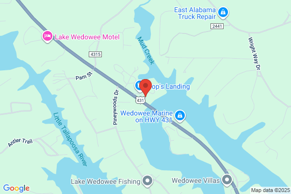 Lakeview Auto Service Inc
