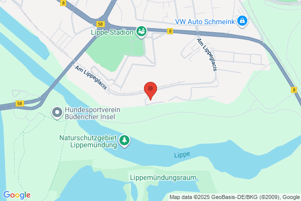Landers, Herman - Landers Agency