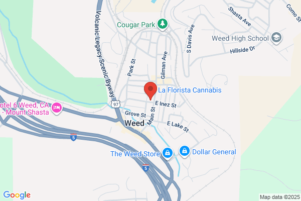 Alpine Veterinary Hospital & Housecall
