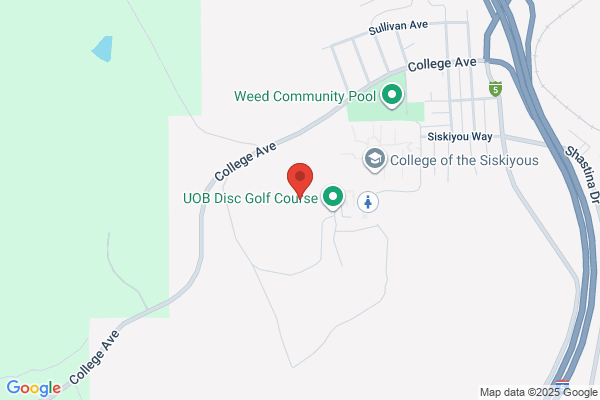 LibertyX Bitcoin ATM
