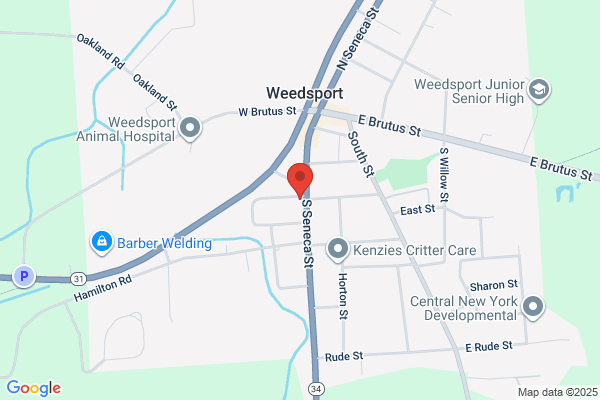 NY Neighborhood Electronics LLC